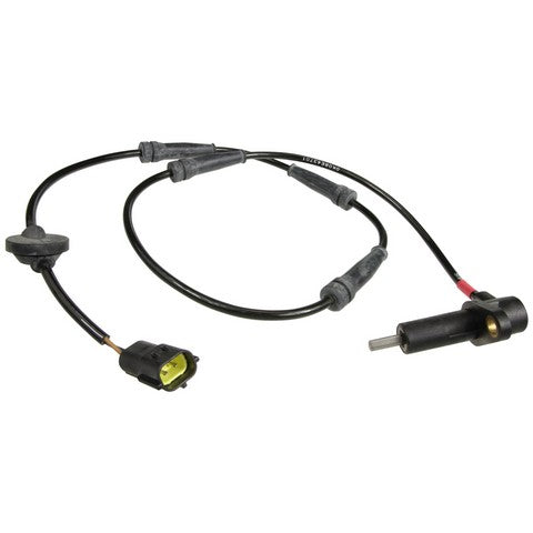 ABS Wheel Speed Sensor WVE 5S10862