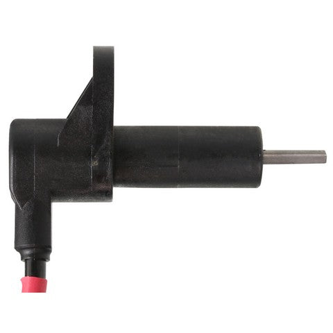 ABS Wheel Speed Sensor WVE 5S10862