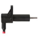ABS Wheel Speed Sensor WVE 5S10862