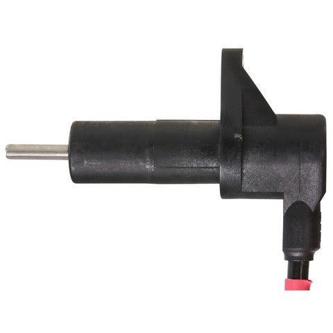 ABS Wheel Speed Sensor WVE 5S10862