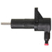 ABS Wheel Speed Sensor WVE 5S10862