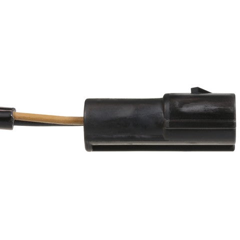 ABS Wheel Speed Sensor WVE 5S10862