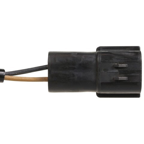 ABS Wheel Speed Sensor WVE 5S10862