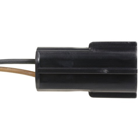 ABS Wheel Speed Sensor WVE 5S10863