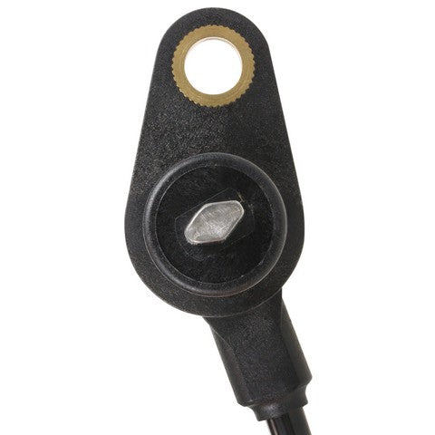 ABS Wheel Speed Sensor WVE 5S10863