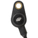 ABS Wheel Speed Sensor WVE 5S10863