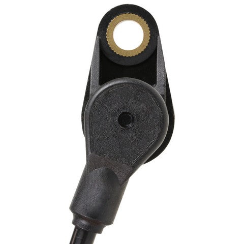 ABS Wheel Speed Sensor WVE 5S10863