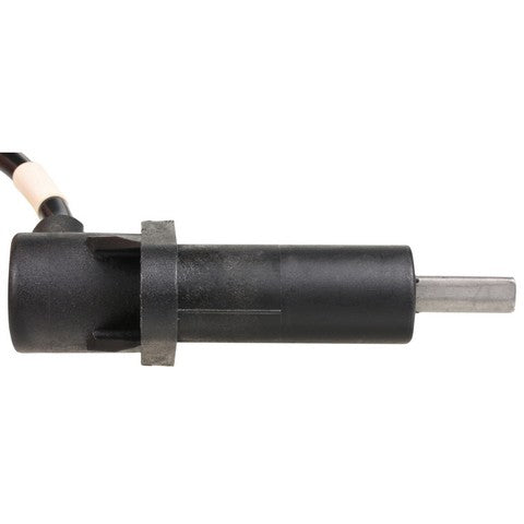 ABS Wheel Speed Sensor WVE 5S10863