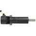 ABS Wheel Speed Sensor WVE 5S10863