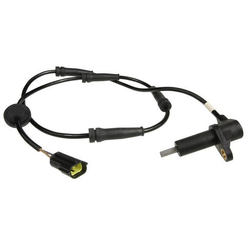 ABS Wheel Speed Sensor WVE 5S10863
