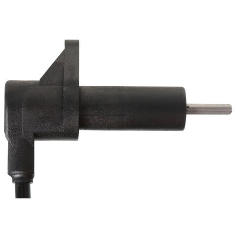 ABS Wheel Speed Sensor WVE 5S10863