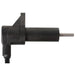 ABS Wheel Speed Sensor WVE 5S10863
