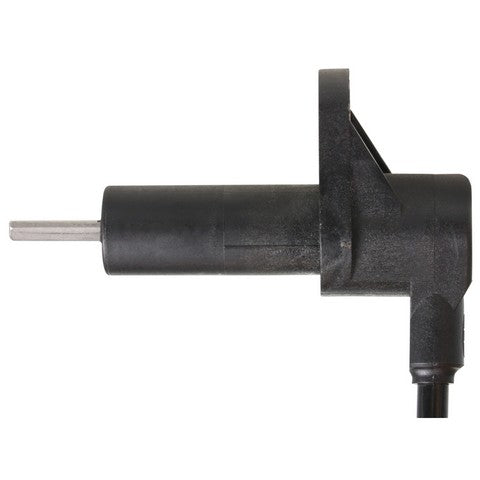 ABS Wheel Speed Sensor WVE 5S10863