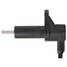 ABS Wheel Speed Sensor WVE 5S10863