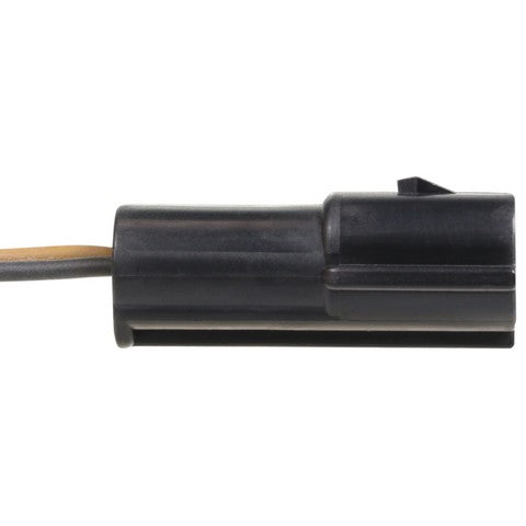 ABS Wheel Speed Sensor WVE 5S10863