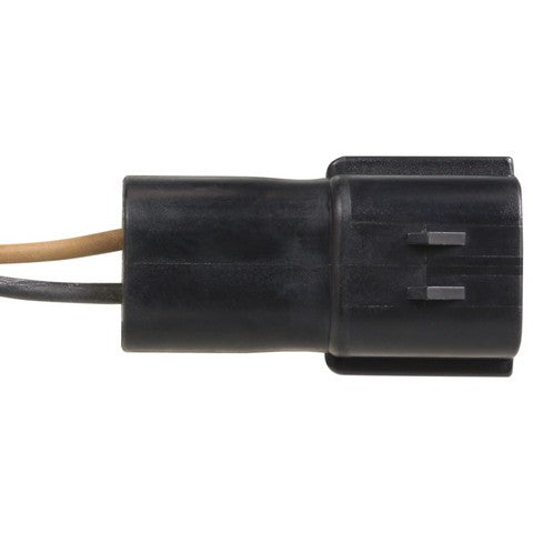 ABS Wheel Speed Sensor WVE 5S10863