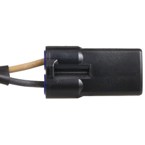 ABS Wheel Speed Sensor WVE 5S10864