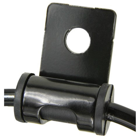 ABS Wheel Speed Sensor WVE 5S10864