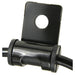 ABS Wheel Speed Sensor WVE 5S10864