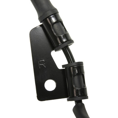ABS Wheel Speed Sensor WVE 5S10864