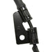 ABS Wheel Speed Sensor WVE 5S10864