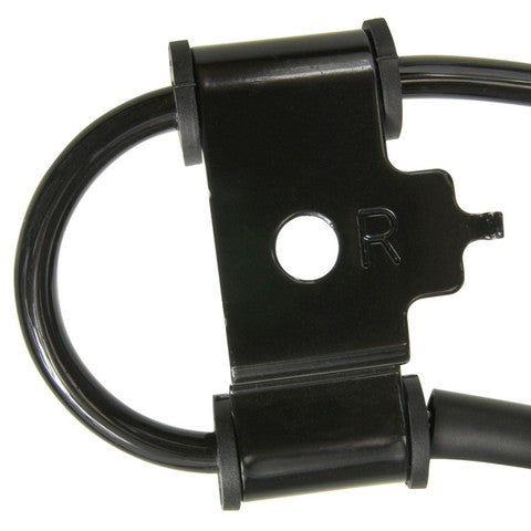 ABS Wheel Speed Sensor WVE 5S10864