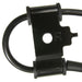 ABS Wheel Speed Sensor WVE 5S10864