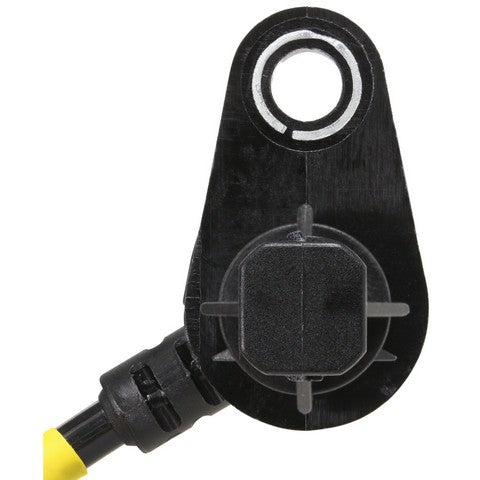 ABS Wheel Speed Sensor WVE 5S10864
