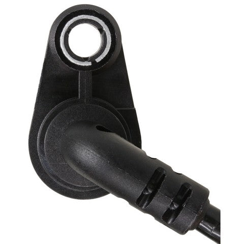 ABS Wheel Speed Sensor WVE 5S10864