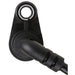 ABS Wheel Speed Sensor WVE 5S10864