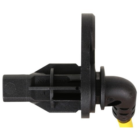 ABS Wheel Speed Sensor WVE 5S10864