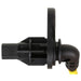 ABS Wheel Speed Sensor WVE 5S10864