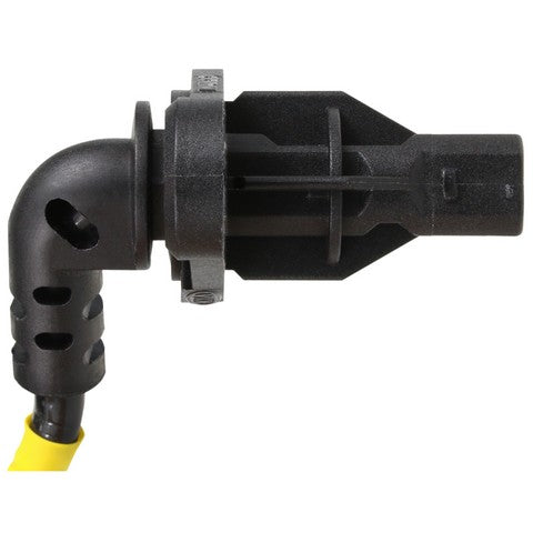 ABS Wheel Speed Sensor WVE 5S10864