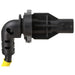 ABS Wheel Speed Sensor WVE 5S10864