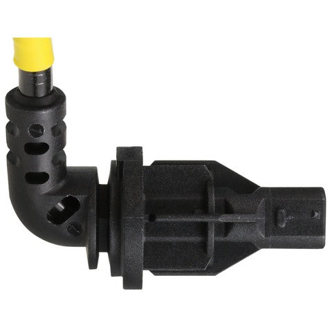 ABS Wheel Speed Sensor WVE 5S10864