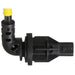 ABS Wheel Speed Sensor WVE 5S10864