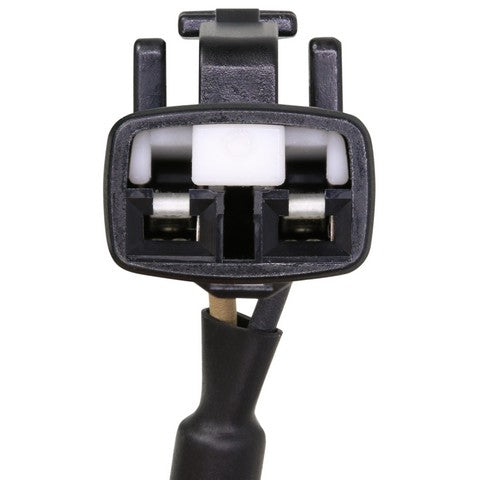 ABS Wheel Speed Sensor WVE 5S10864