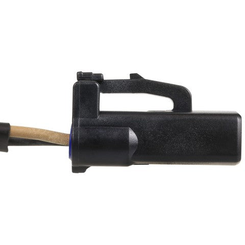 ABS Wheel Speed Sensor WVE 5S10864