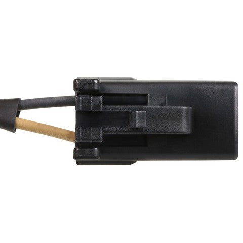 ABS Wheel Speed Sensor WVE 5S10864