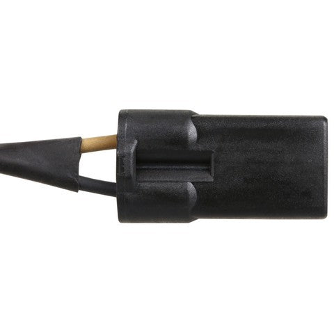 ABS Wheel Speed Sensor WVE 5S10865