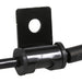 ABS Wheel Speed Sensor WVE 5S10865