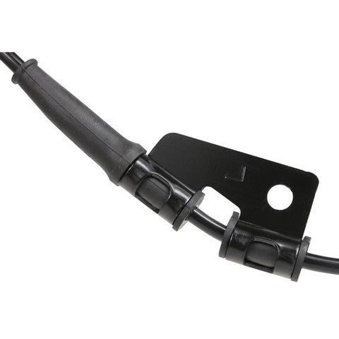 ABS Wheel Speed Sensor WVE 5S10865