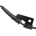 ABS Wheel Speed Sensor WVE 5S10865