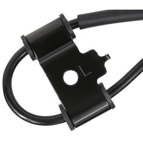 ABS Wheel Speed Sensor WVE 5S10865