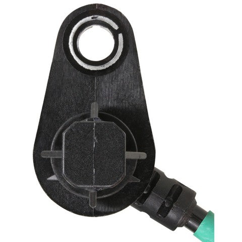 ABS Wheel Speed Sensor WVE 5S10865