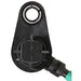 ABS Wheel Speed Sensor WVE 5S10865