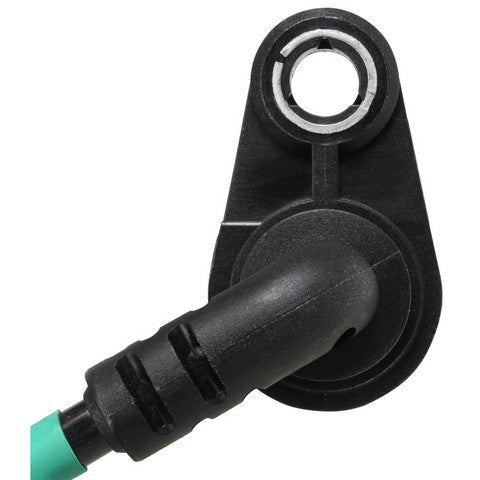 ABS Wheel Speed Sensor WVE 5S10865