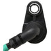 ABS Wheel Speed Sensor WVE 5S10865