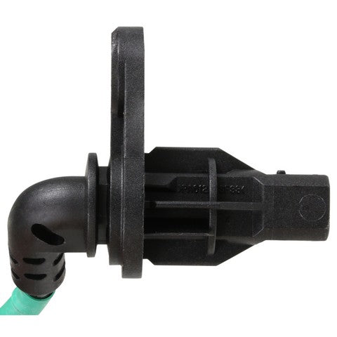ABS Wheel Speed Sensor WVE 5S10865