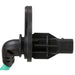 ABS Wheel Speed Sensor WVE 5S10865